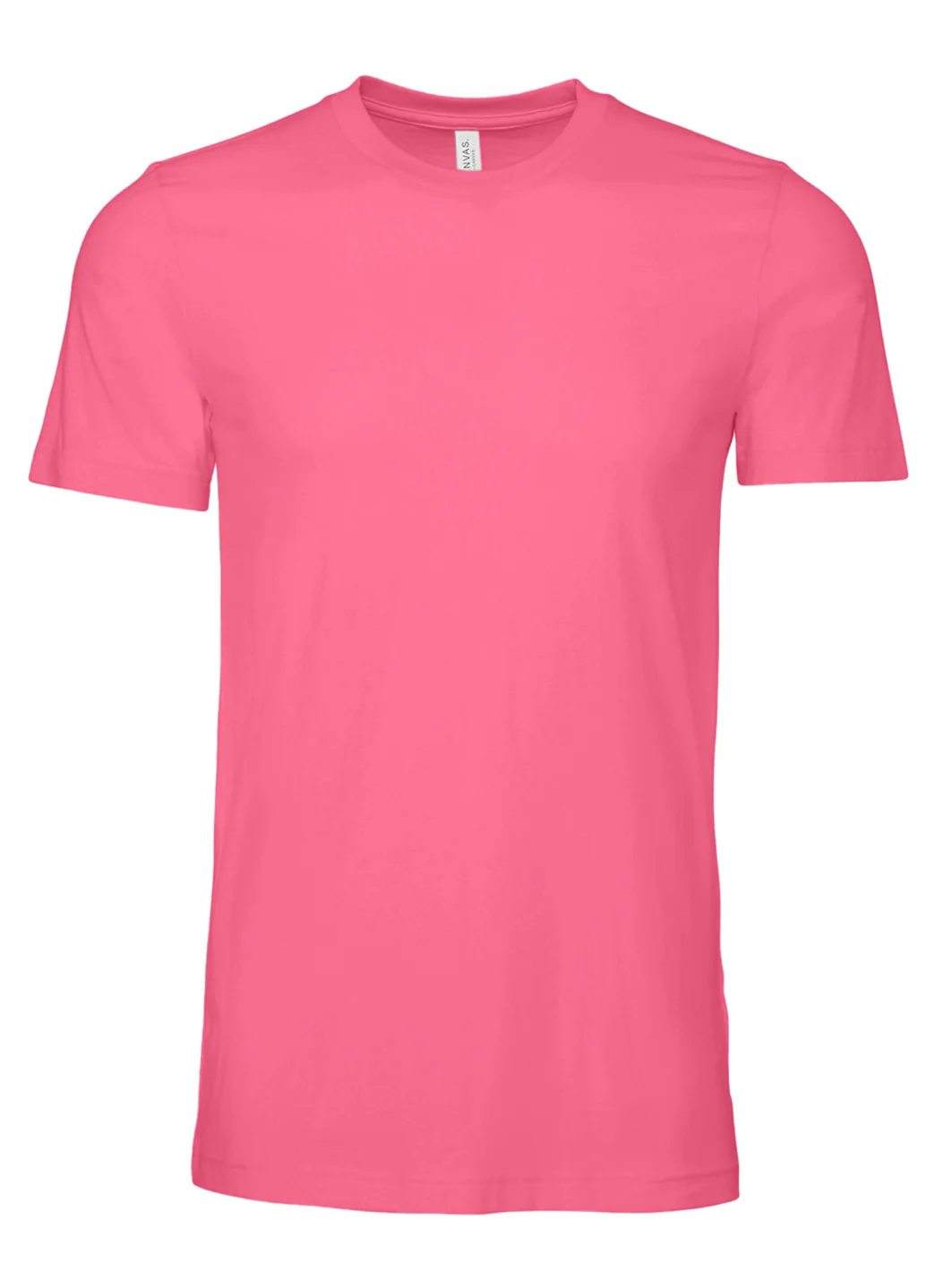 Product image 198
