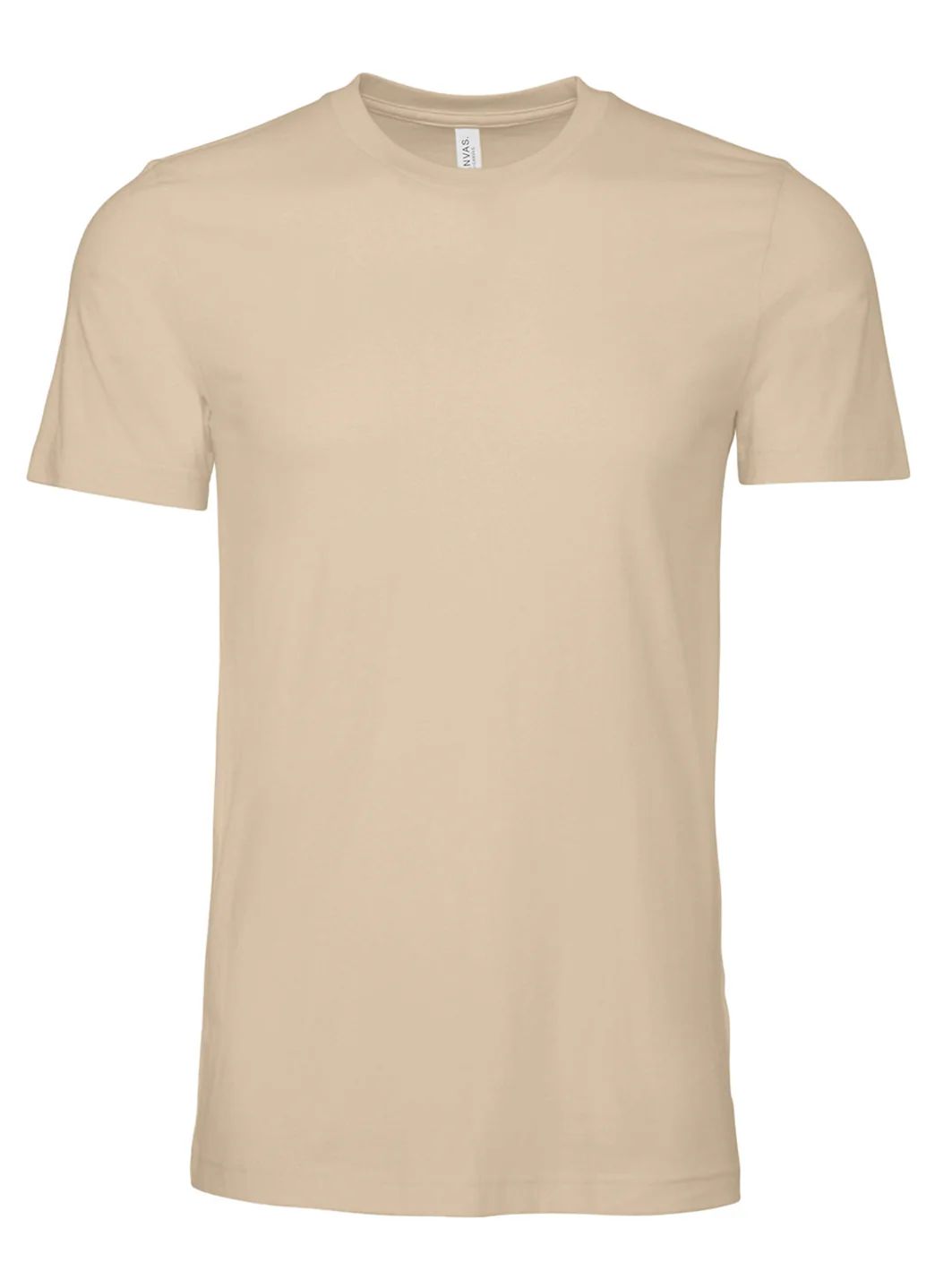 Product image 202
