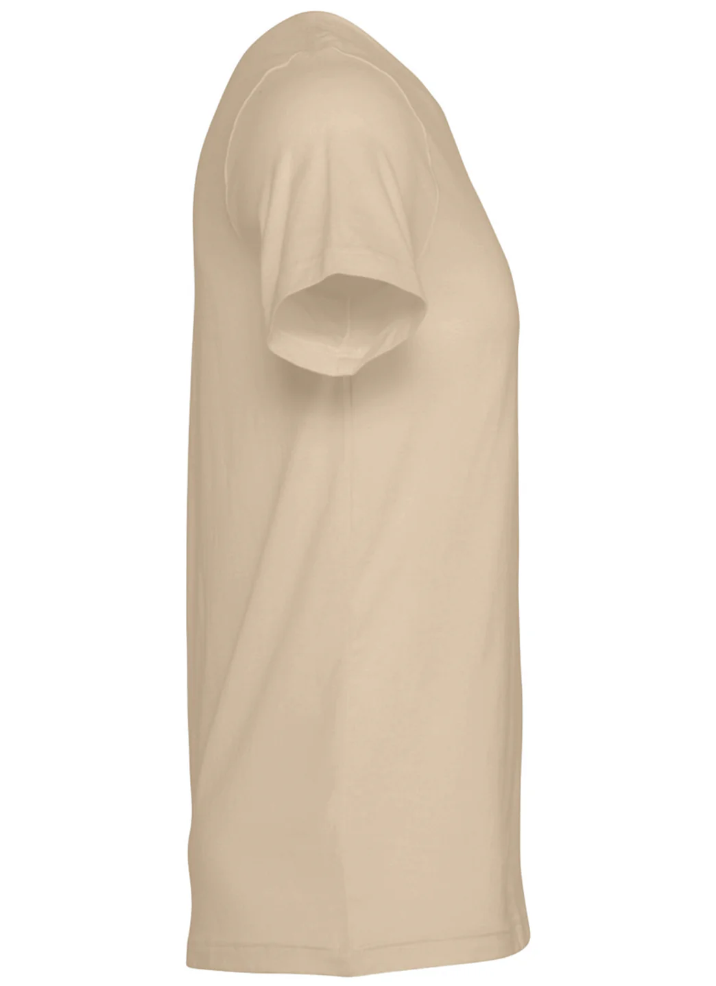 Product image 204