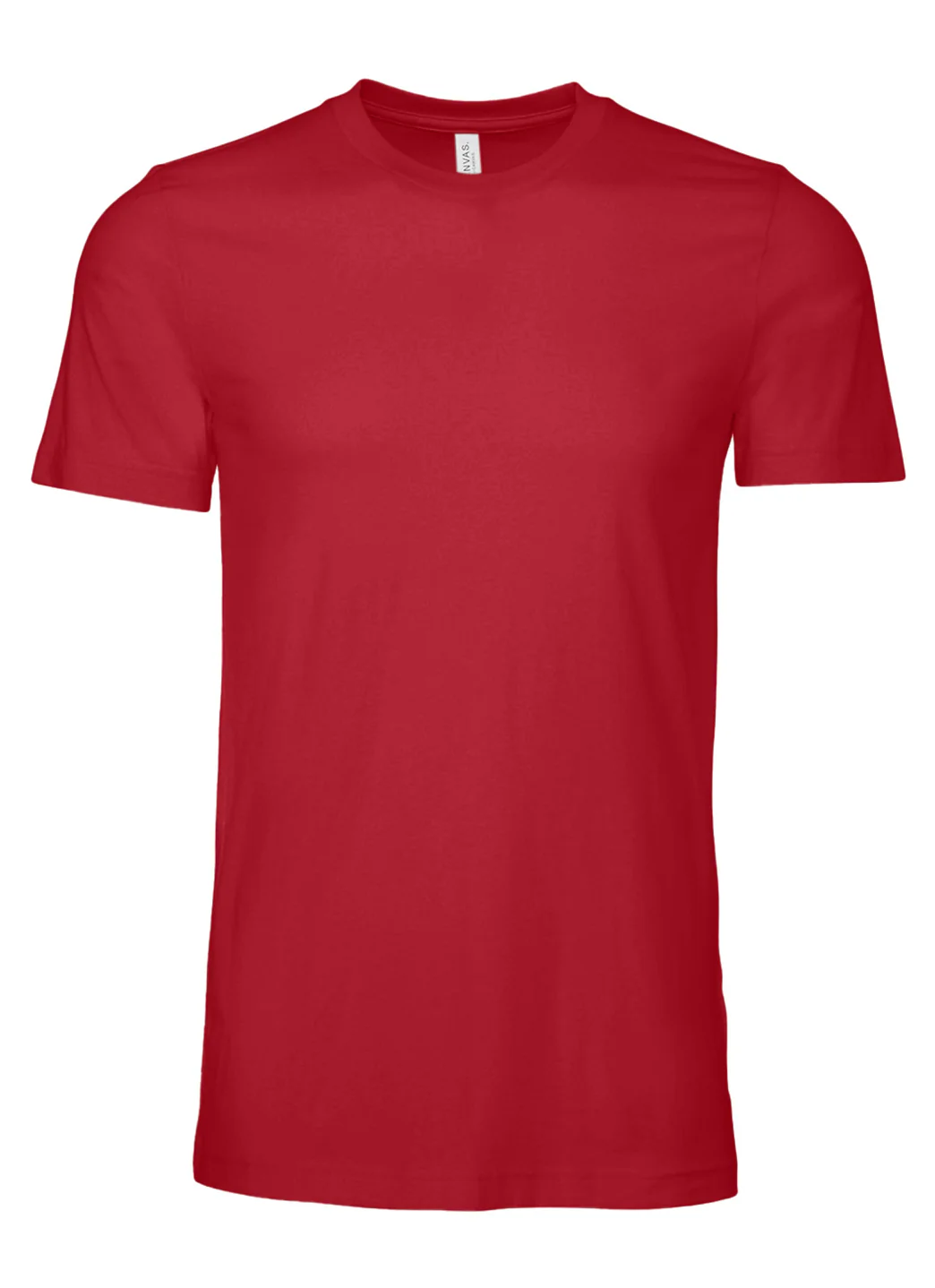 Product image 206