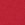 Product image 209