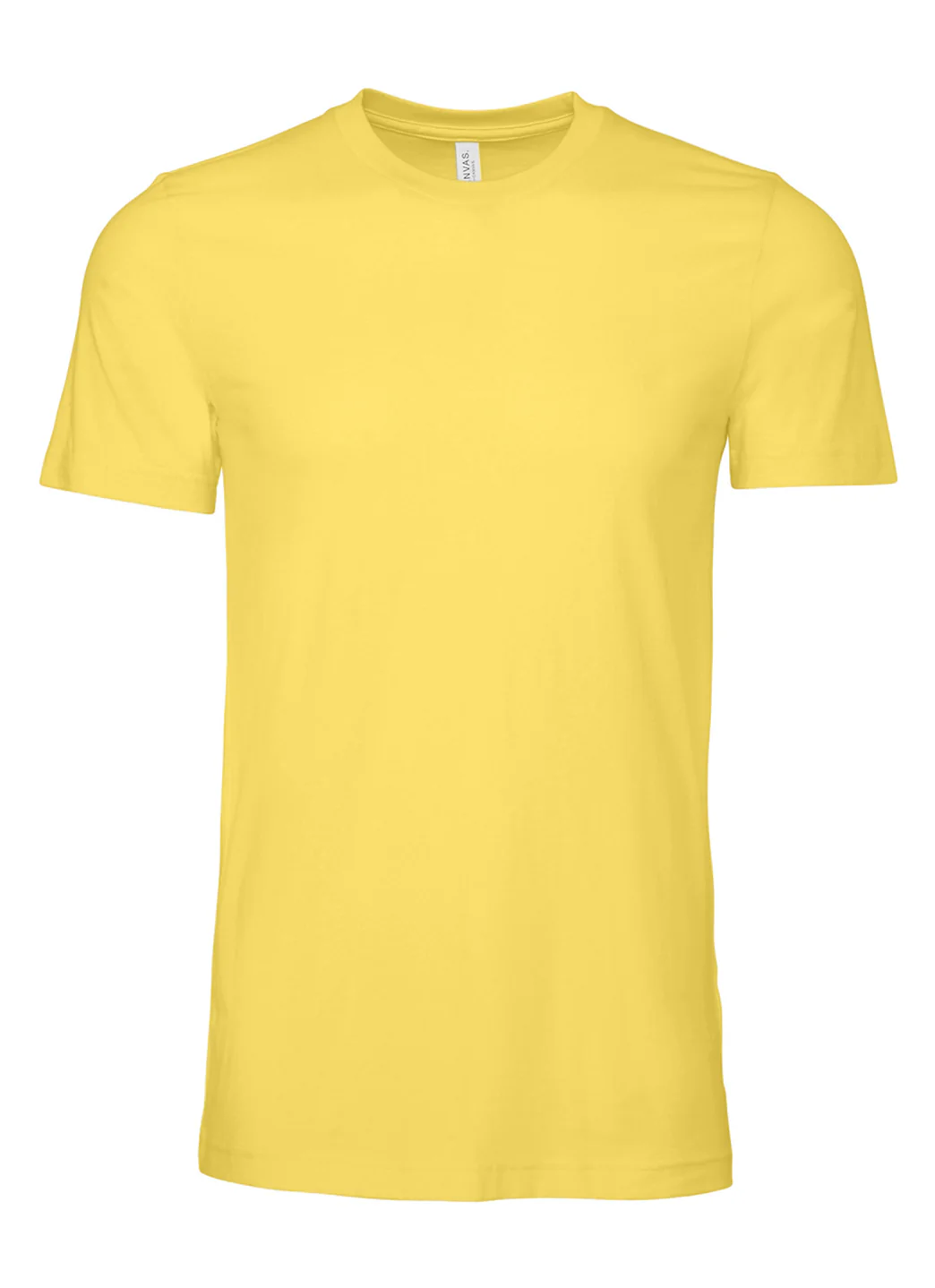 Product image 211