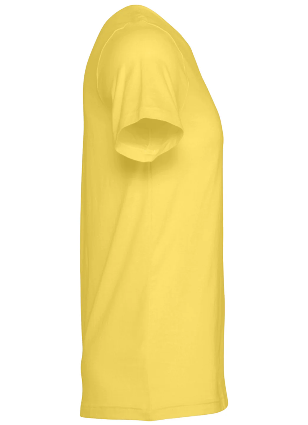 Product image 212