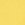 Product image 213
