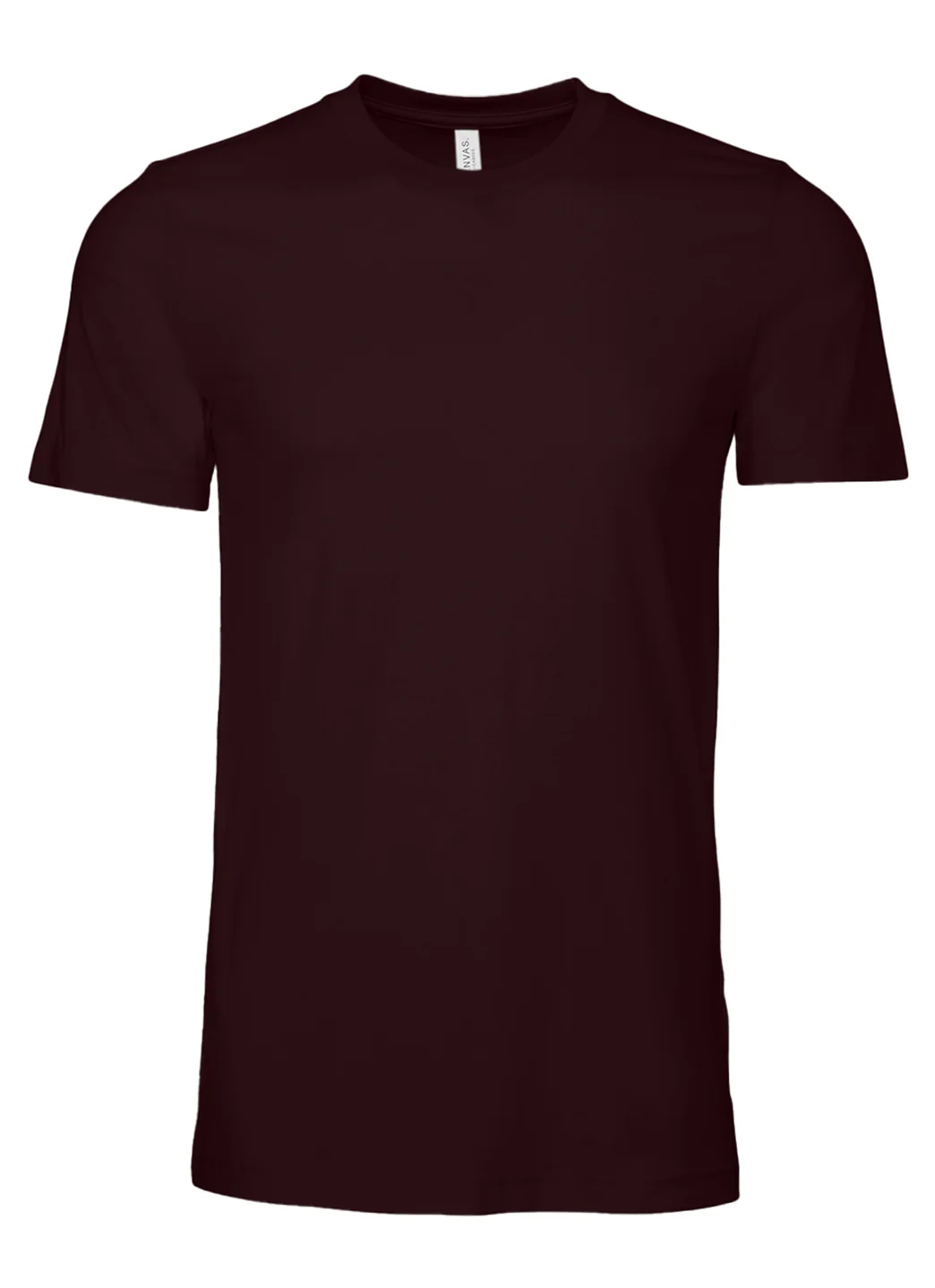 Product image 215