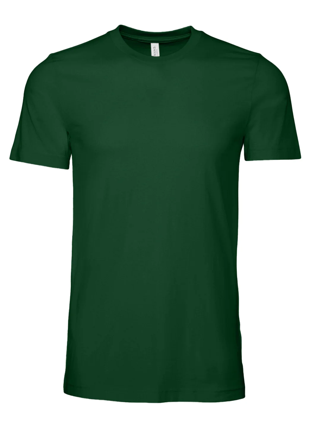 Product image 83