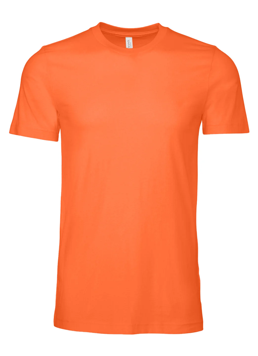 Product image 90