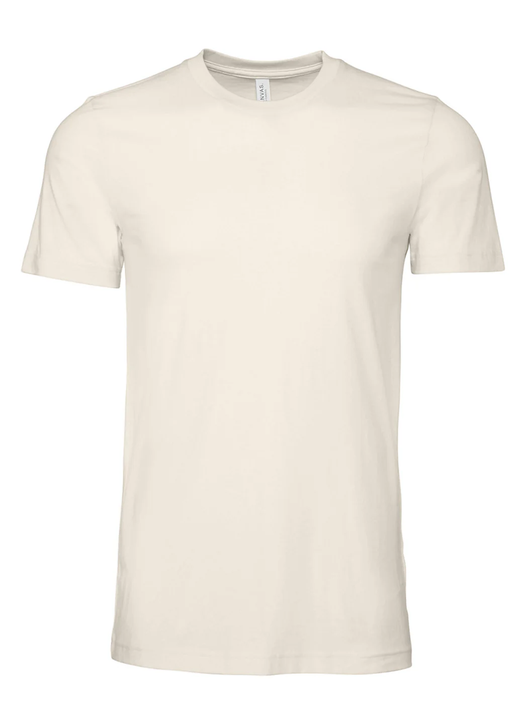 Product image 94
