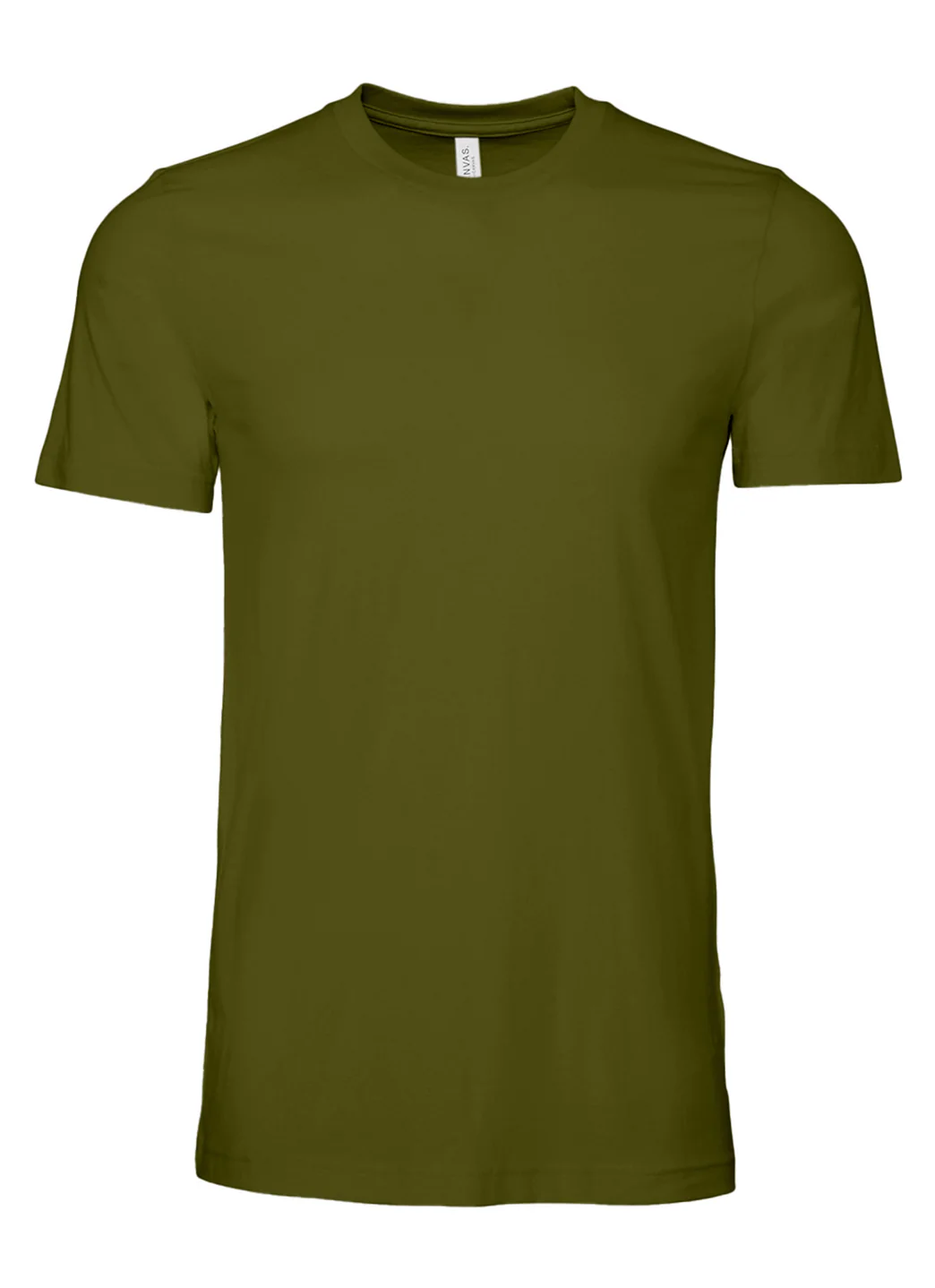 Product image 99