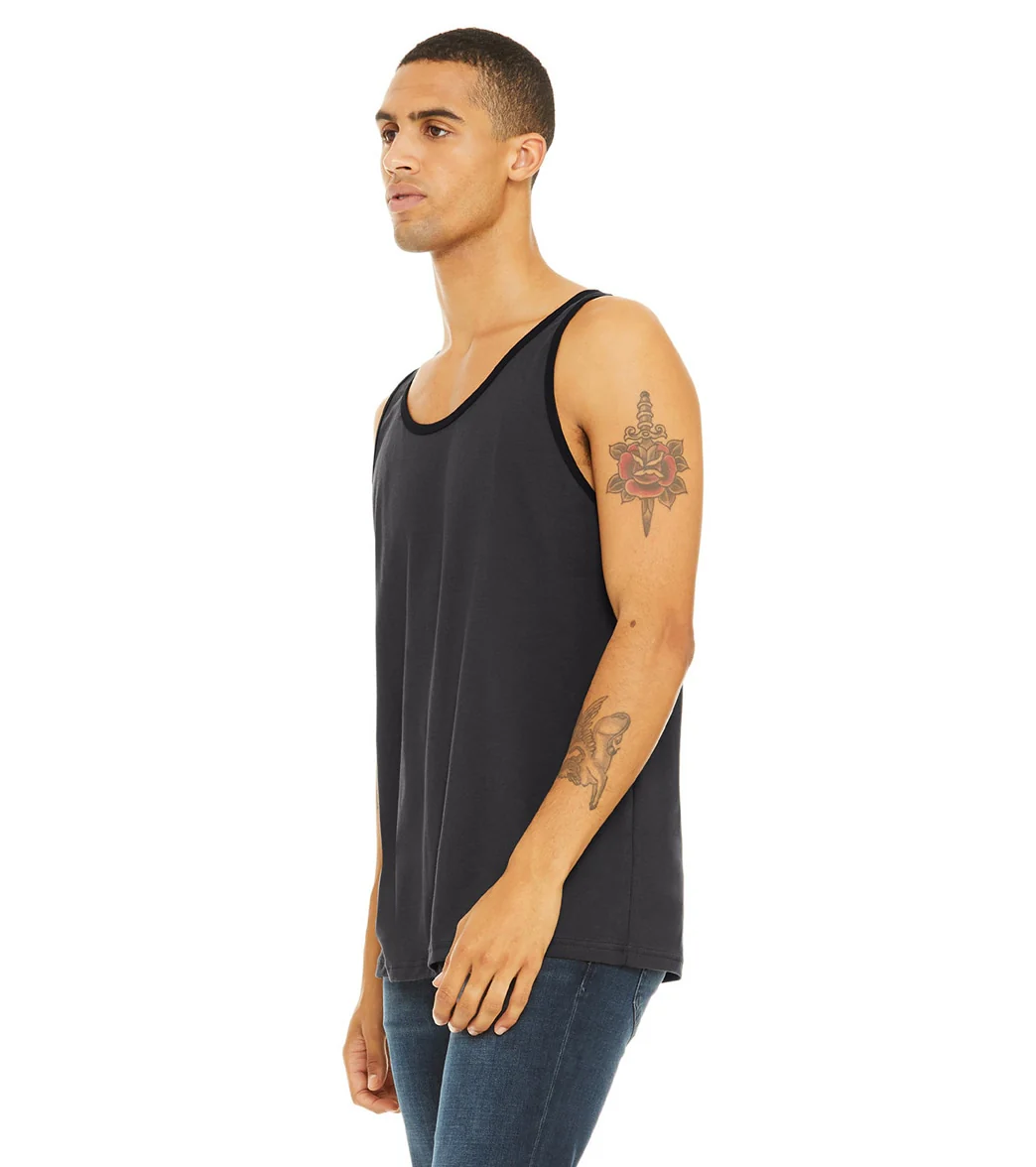 Product image 102