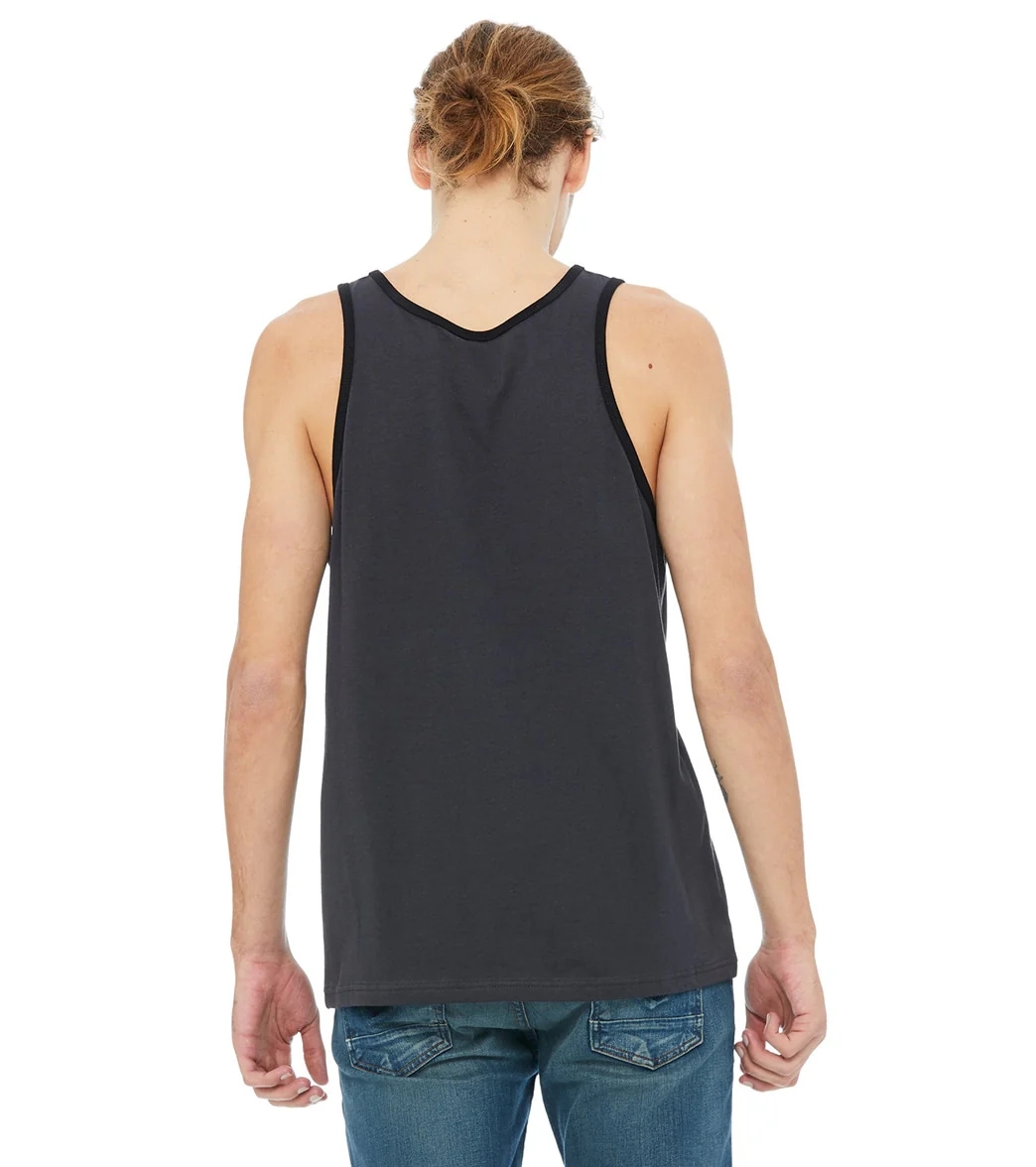 Product image 103