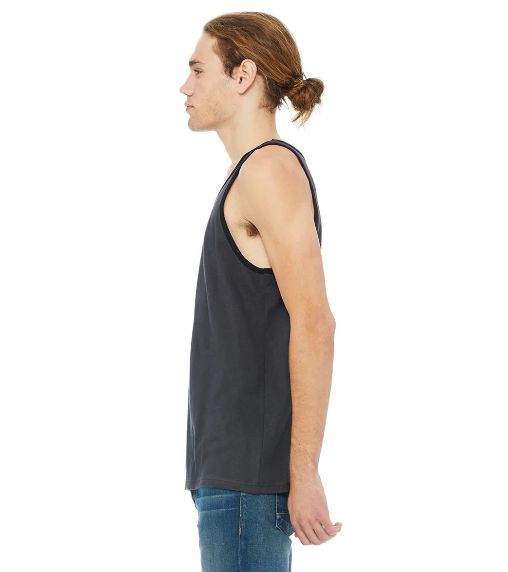 Product image 104