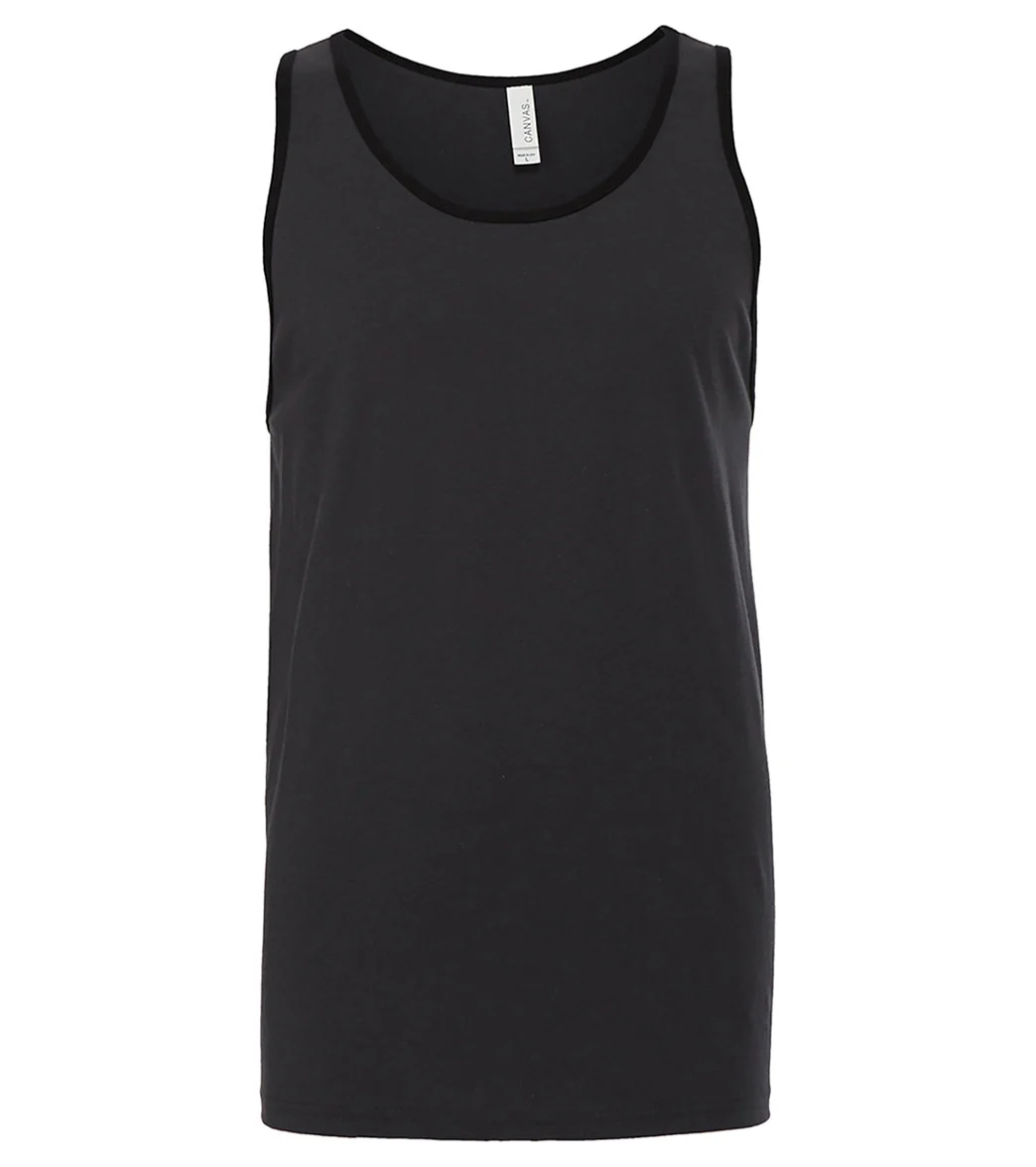 Product image 105