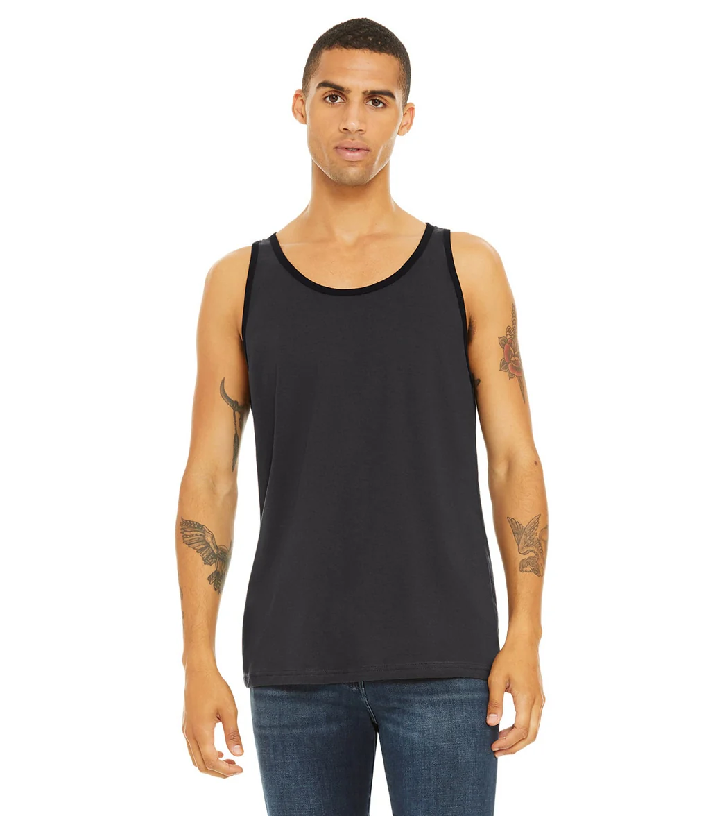 Product image 107