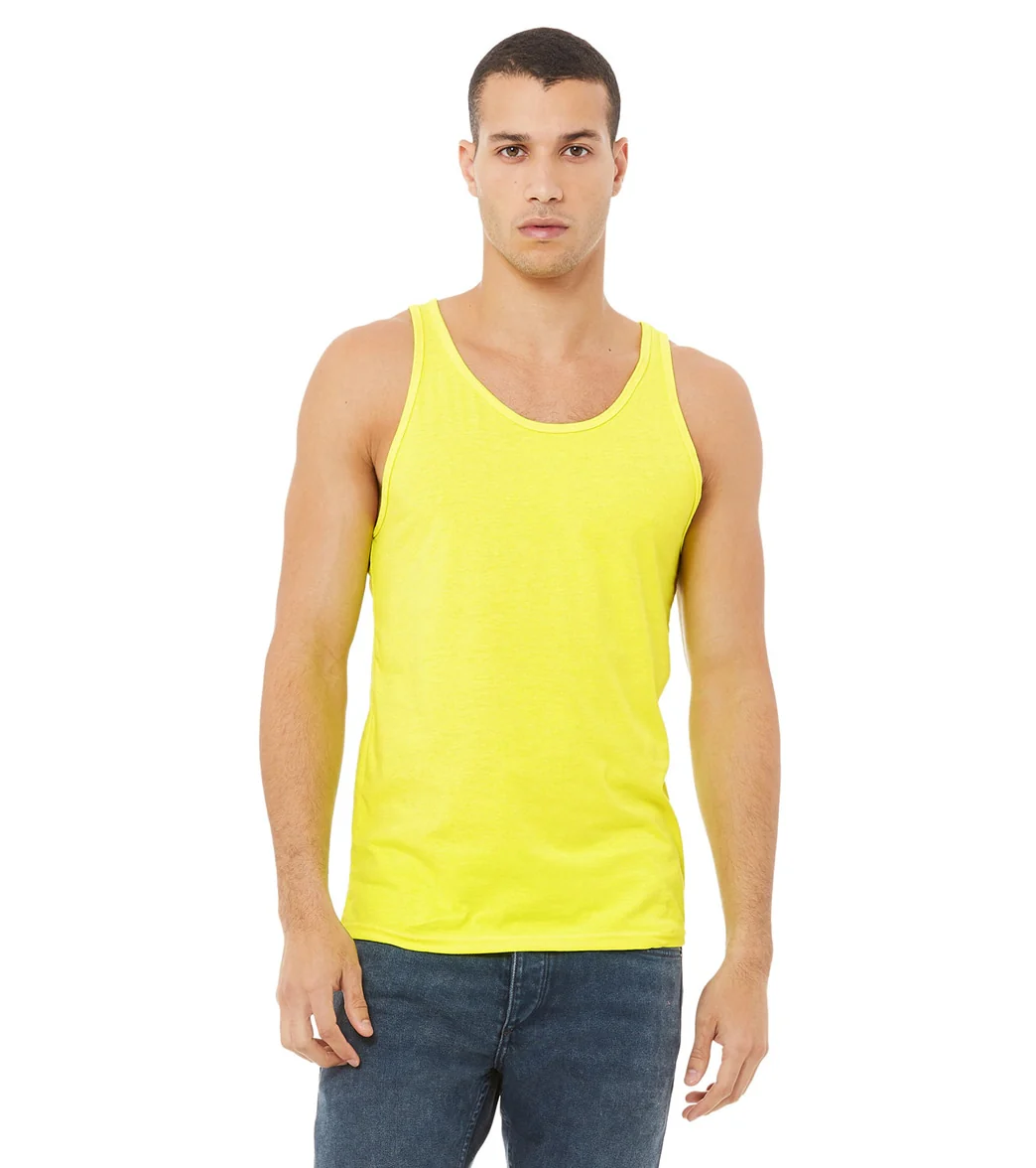 Product image 108