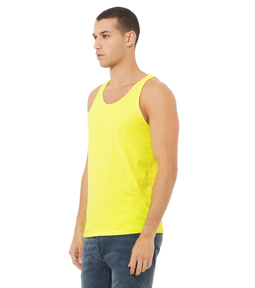 Product image 109