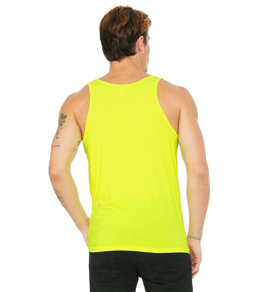 Product image 110