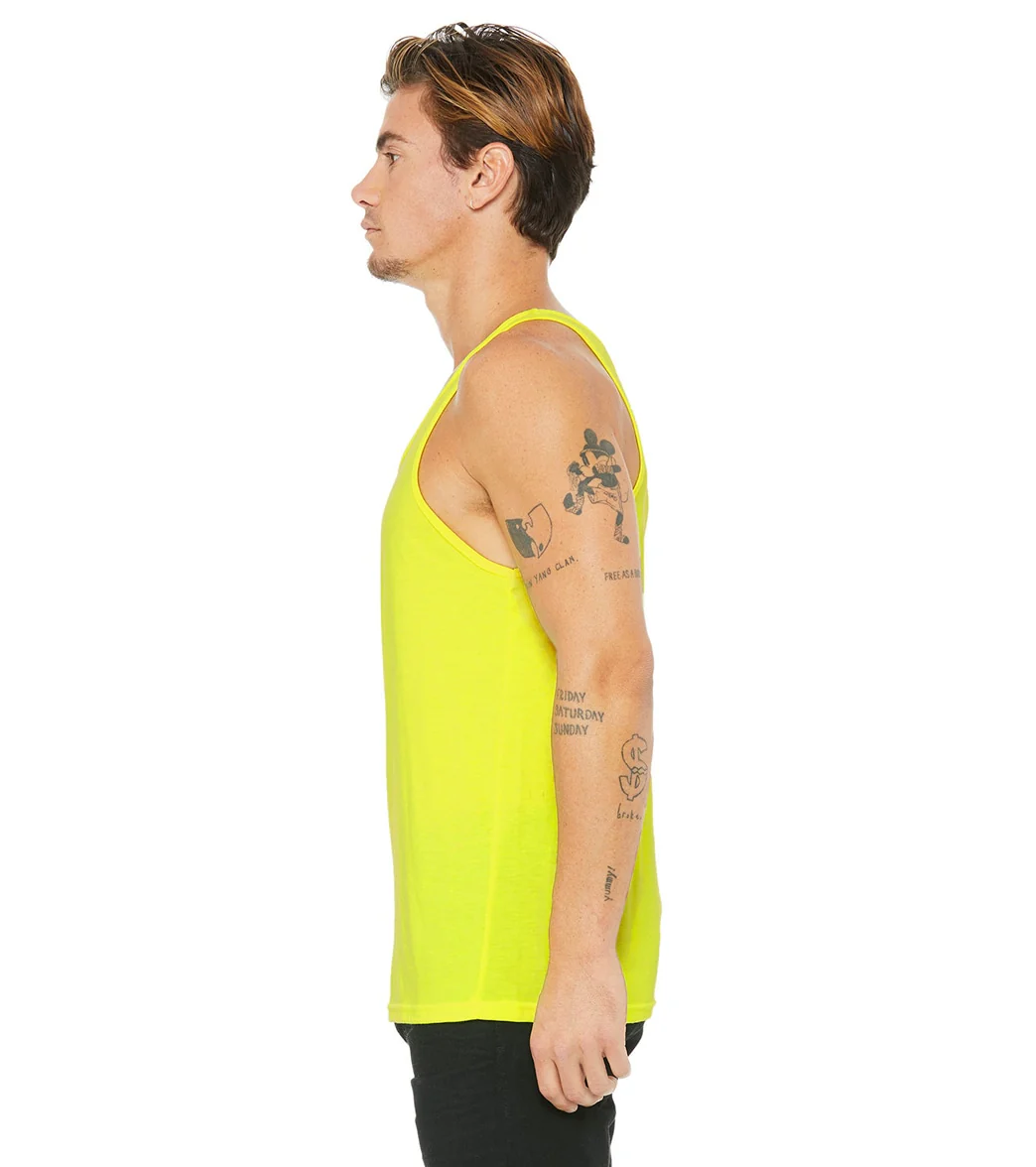 Product image 111