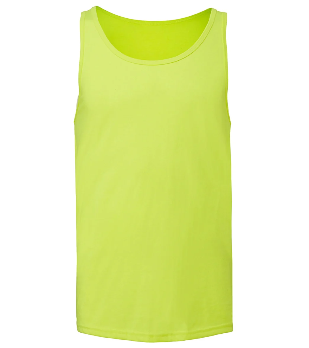 Product image 112