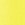 Product image 113