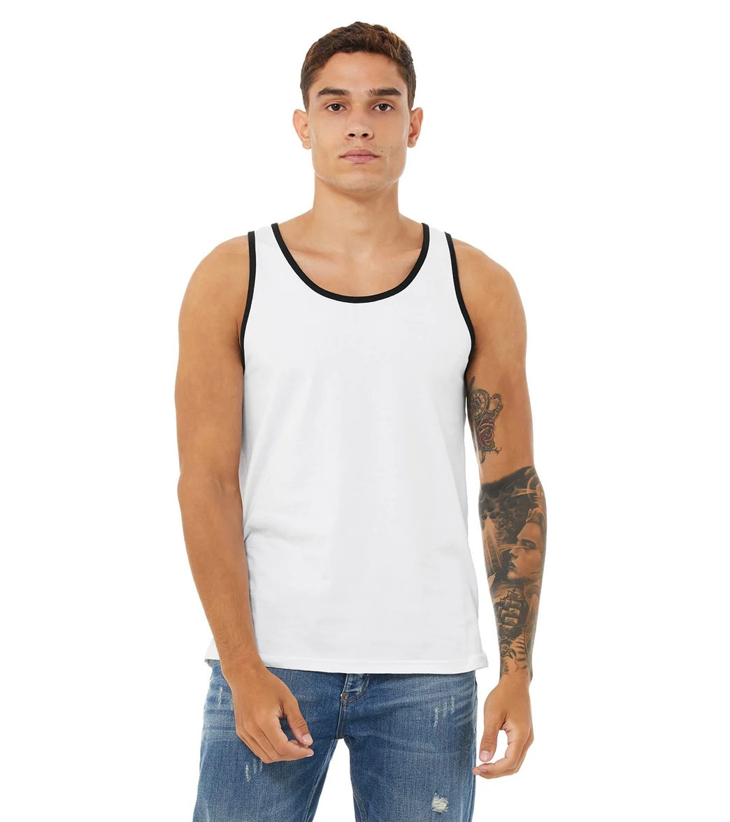 Product image 115