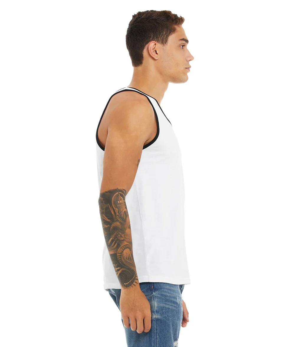 Product image 116