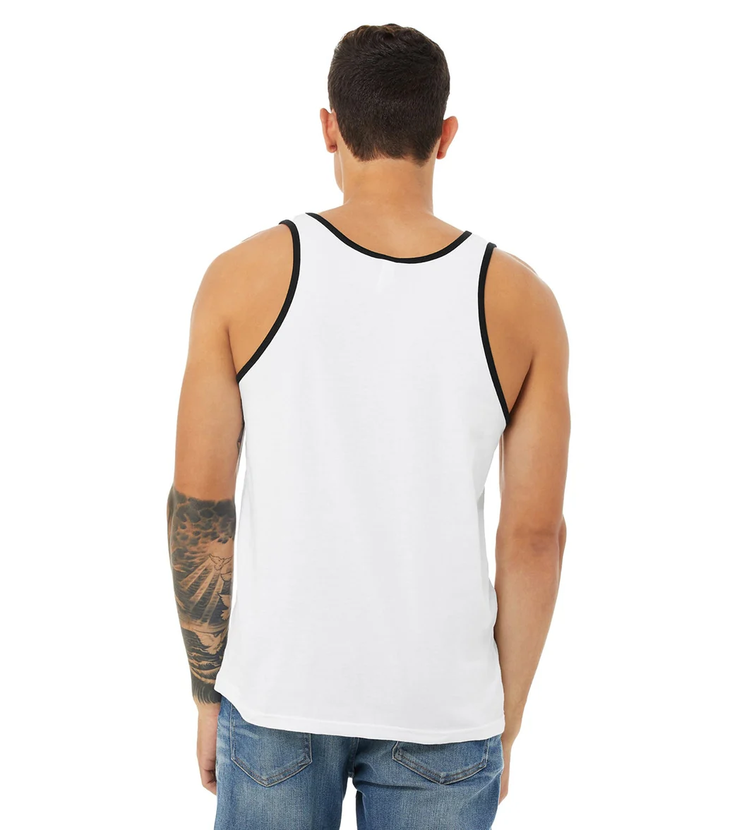 Product image 117