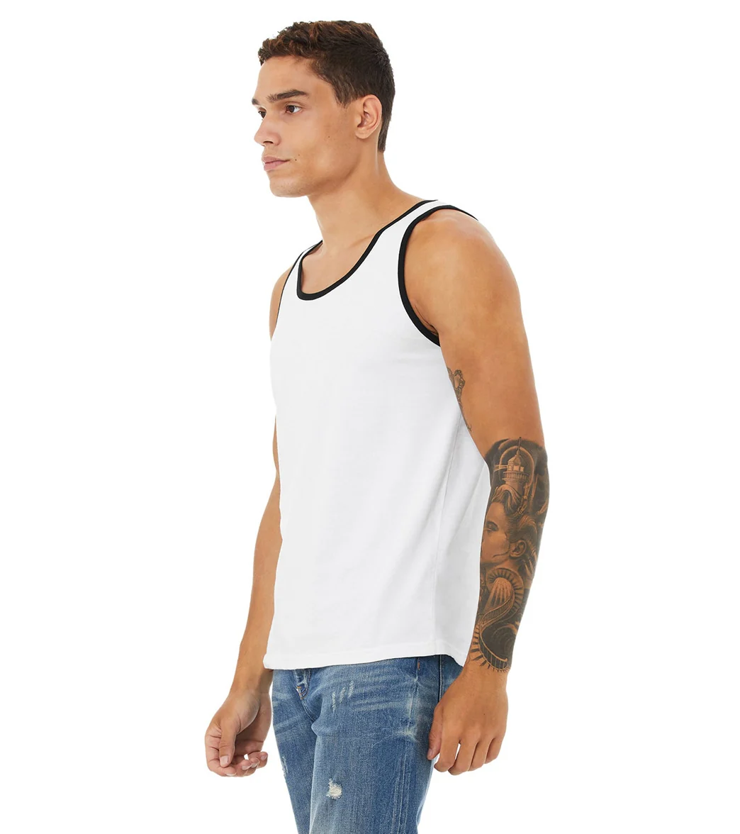 Product image 118