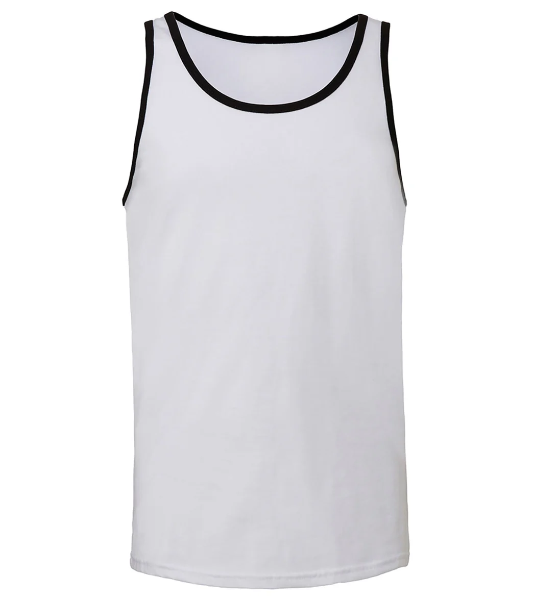 Product image 119