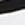 Product image 120