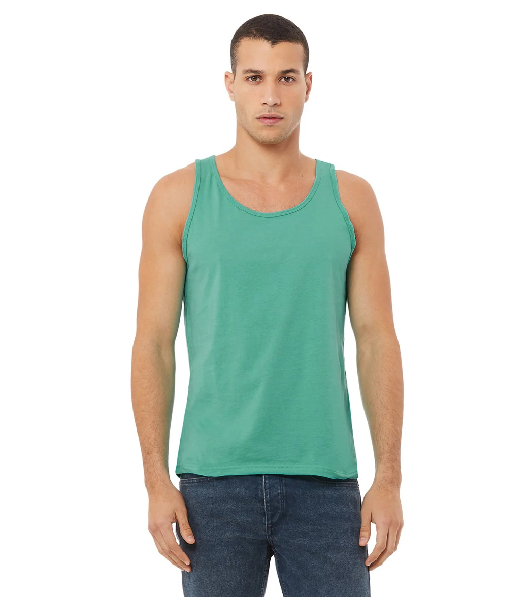 Product image 122