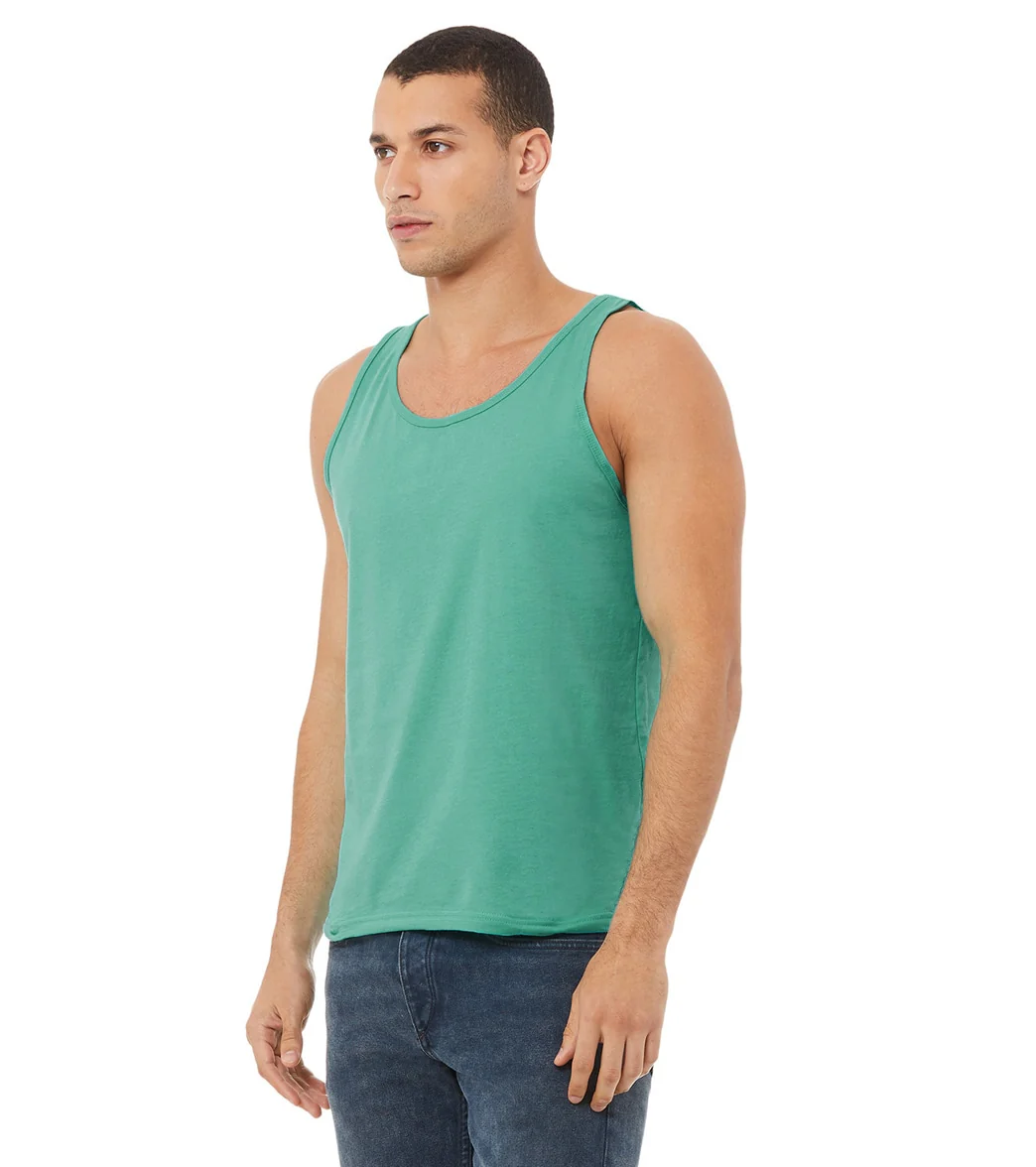 Product image 123