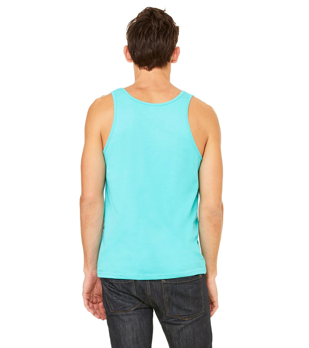 Product image 124