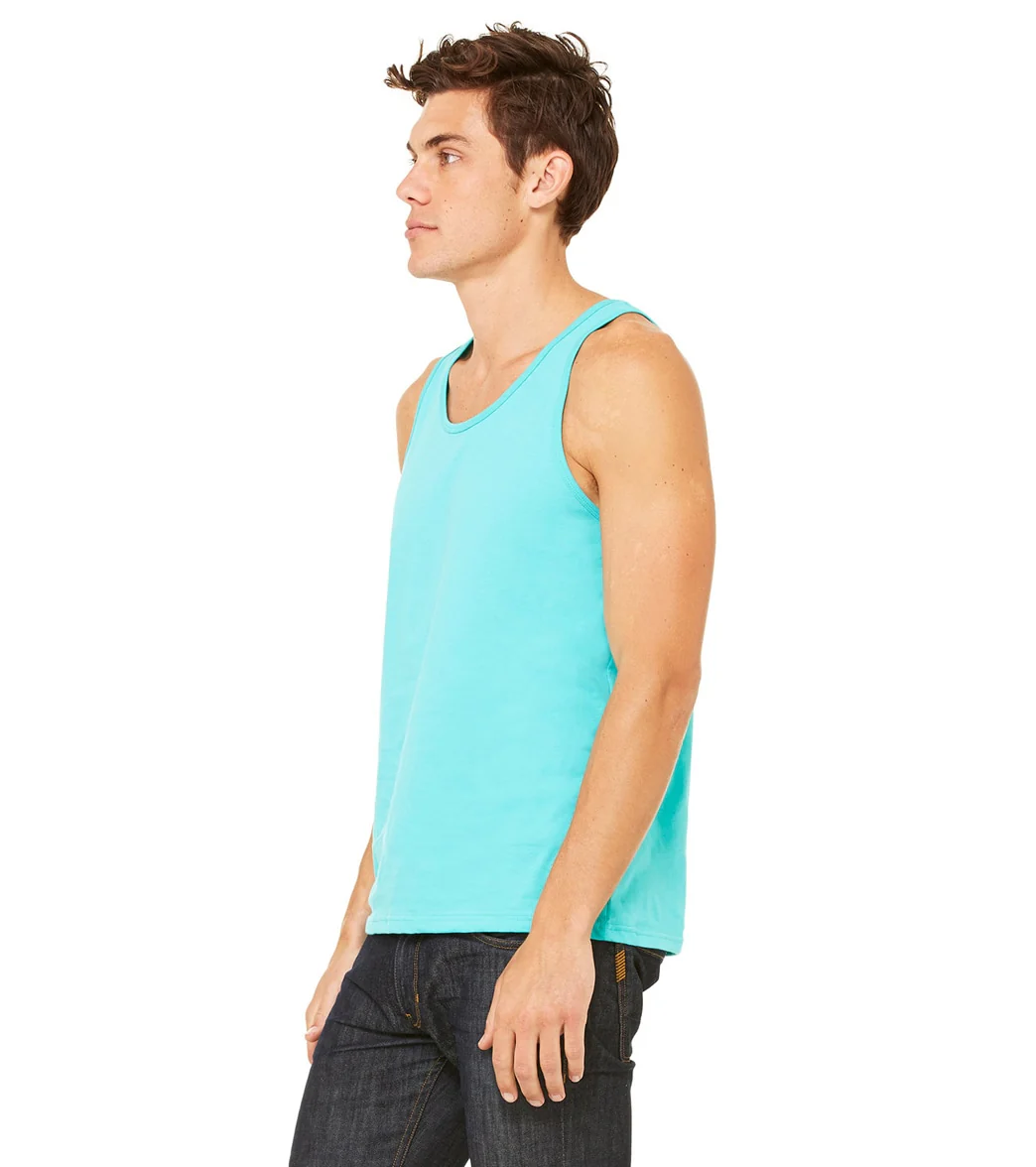 Product image 125