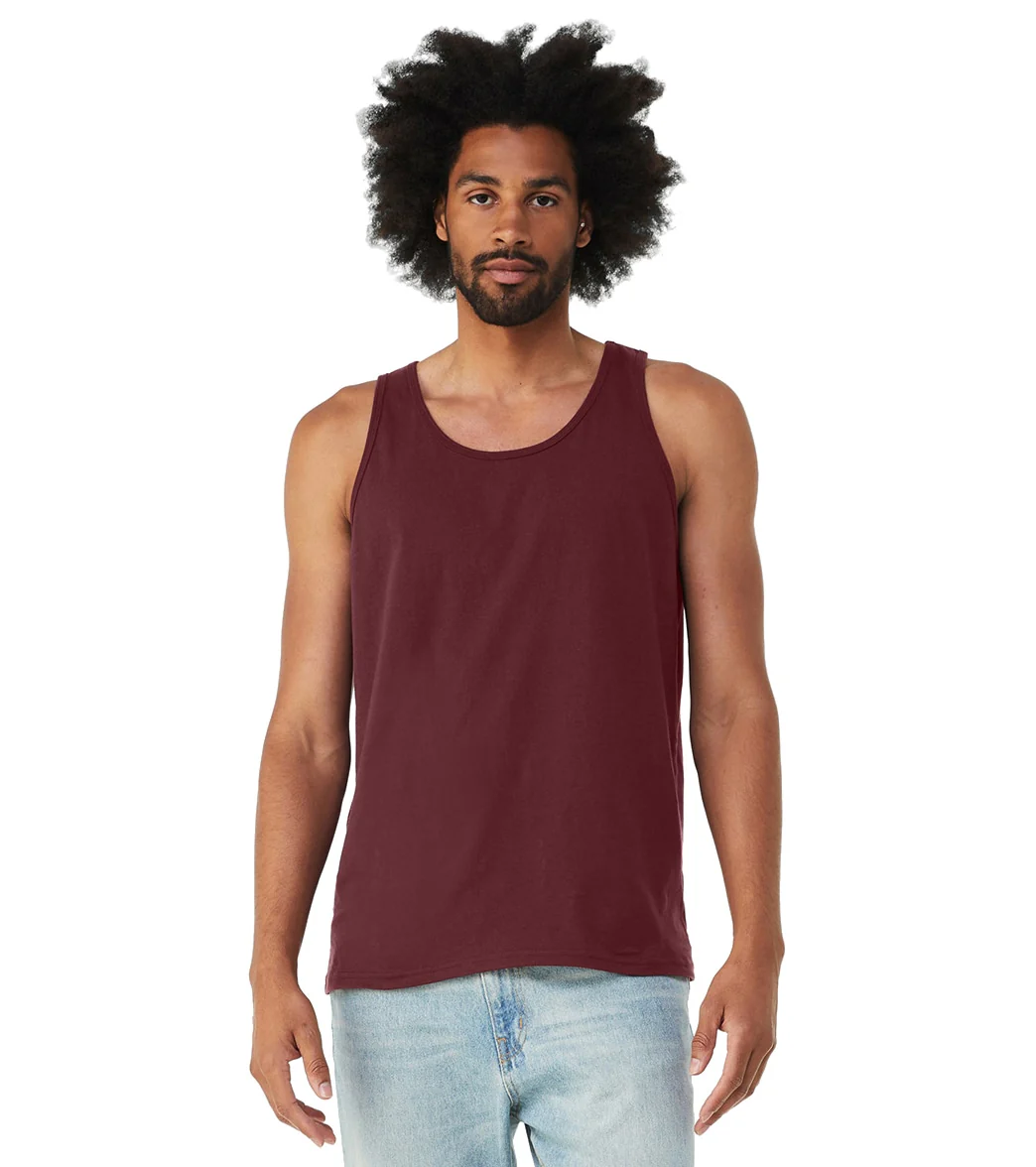Product image 128