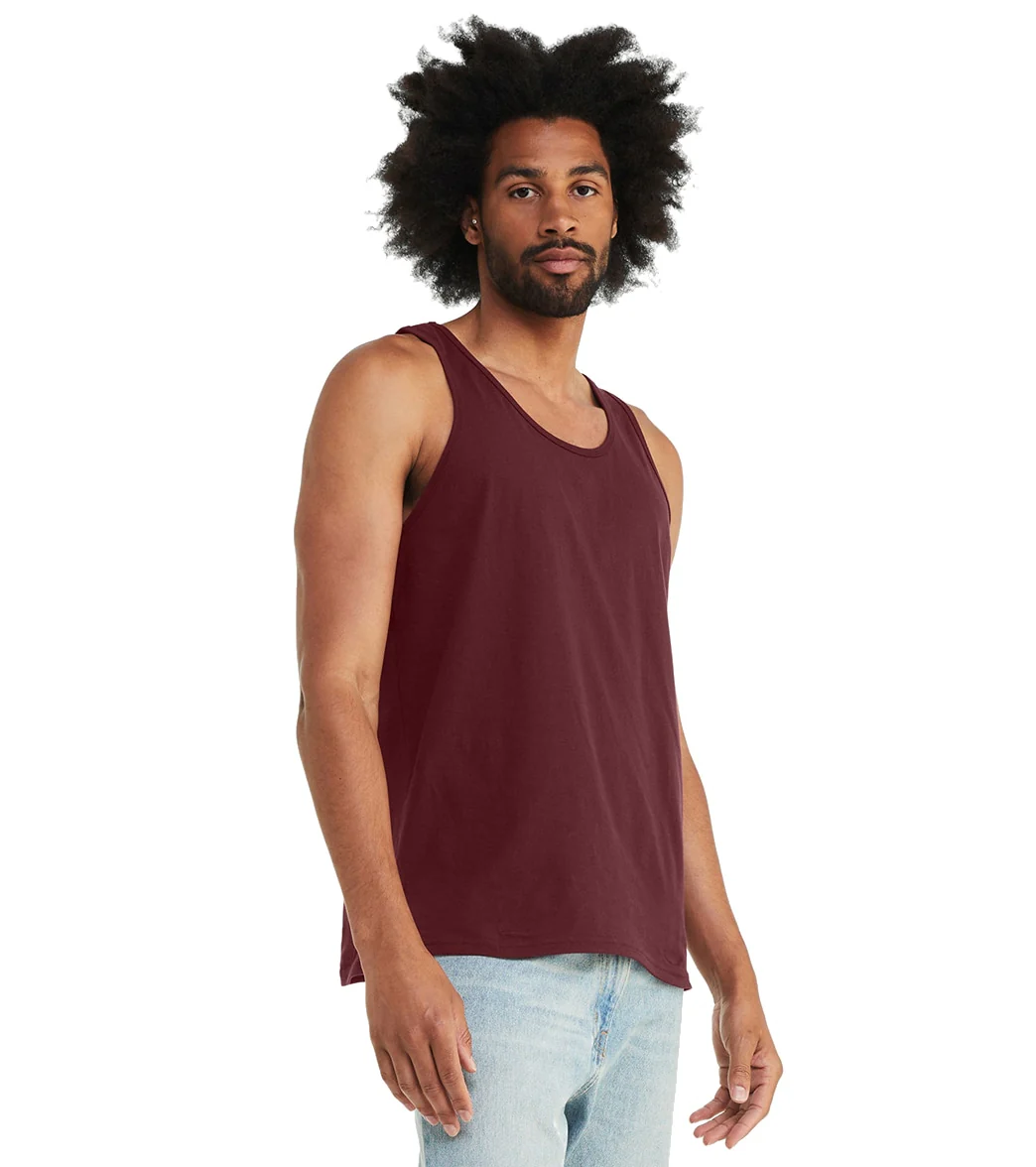 Product image 129