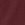 Product image 130