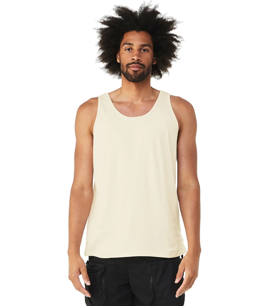 Product image 132