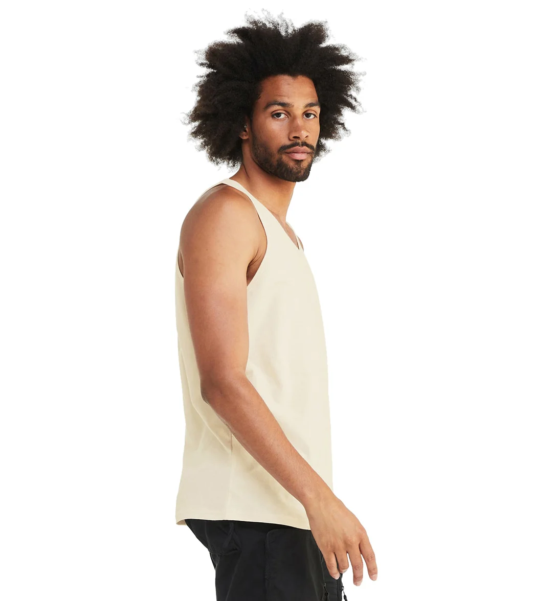 Product image 133