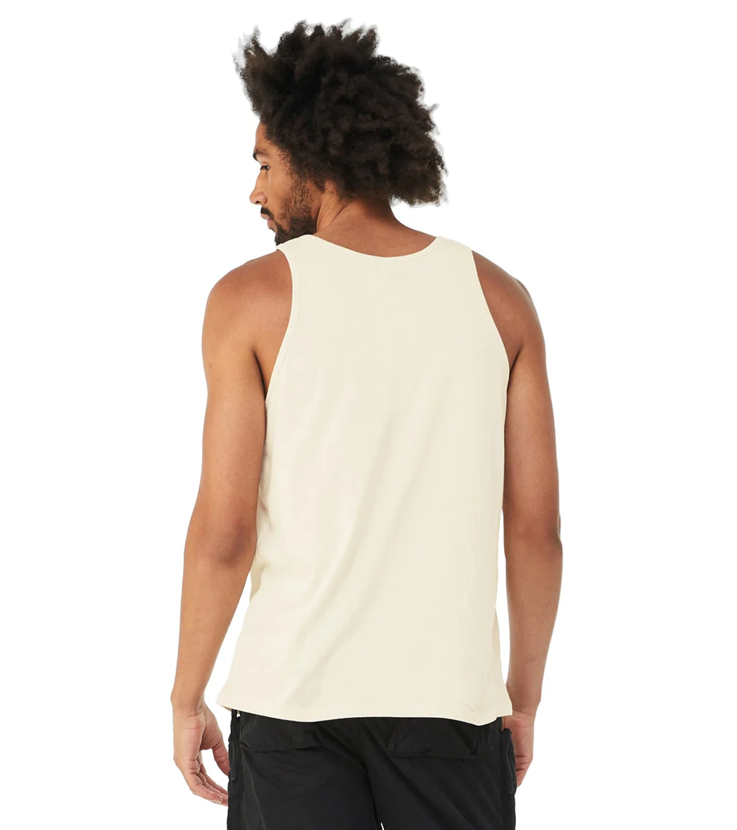 Product image 134