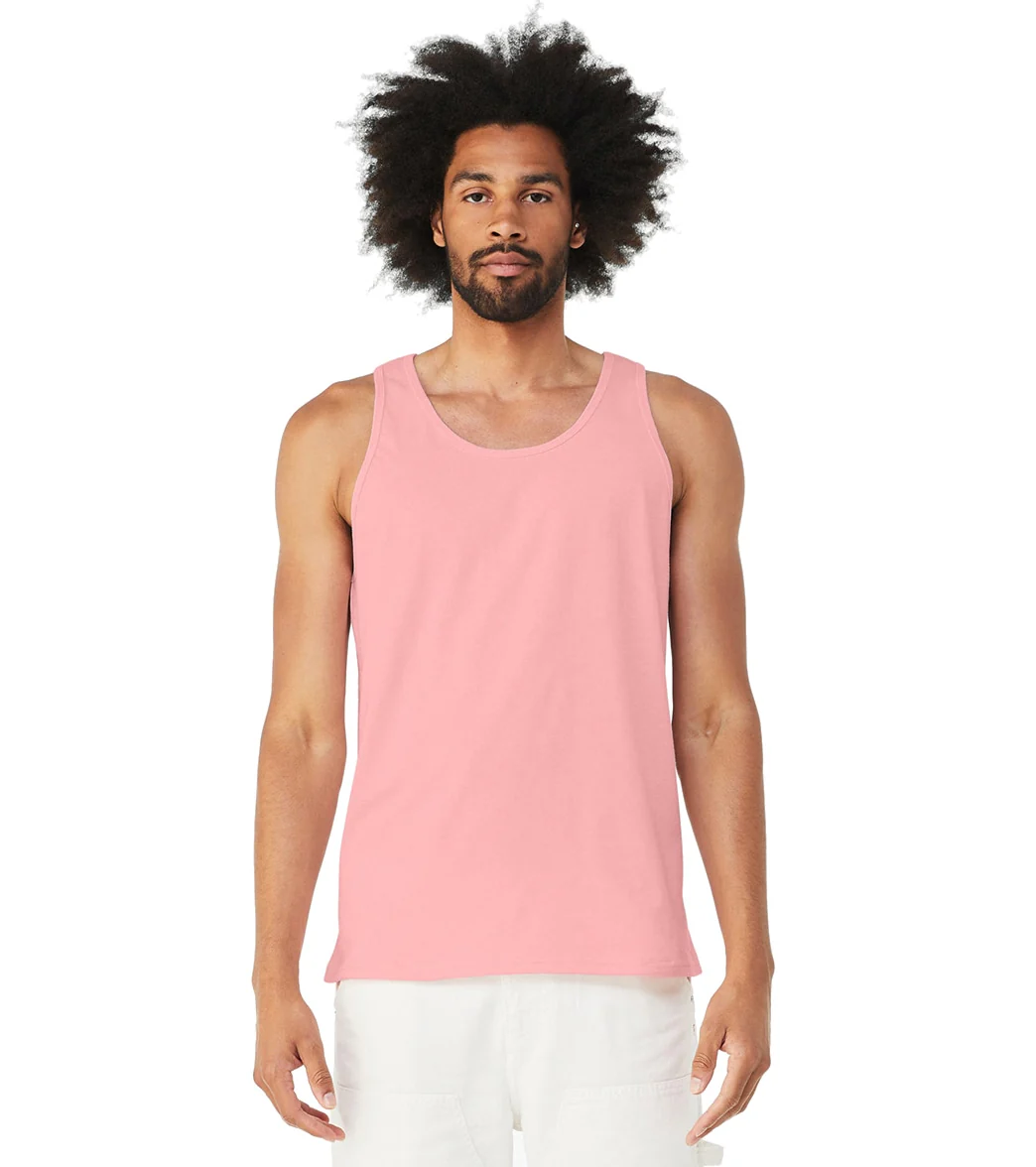 Product image 137