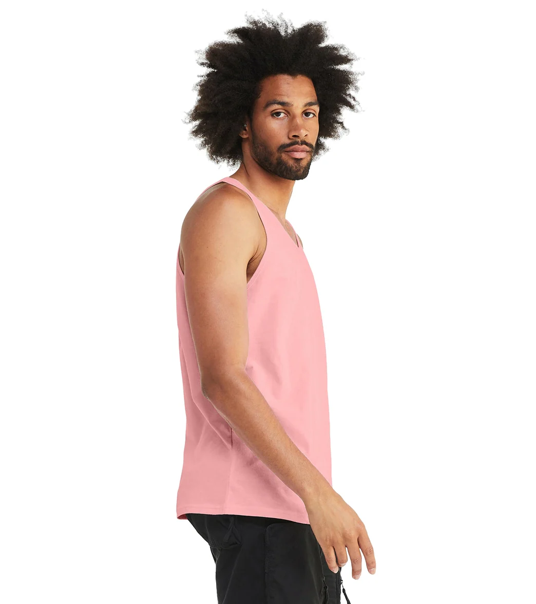 Product image 138