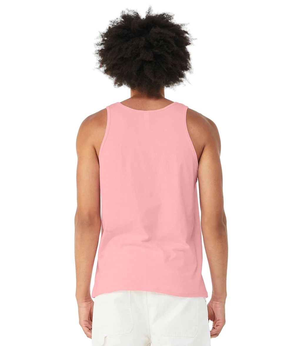 Product image 139