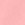 Product image 140