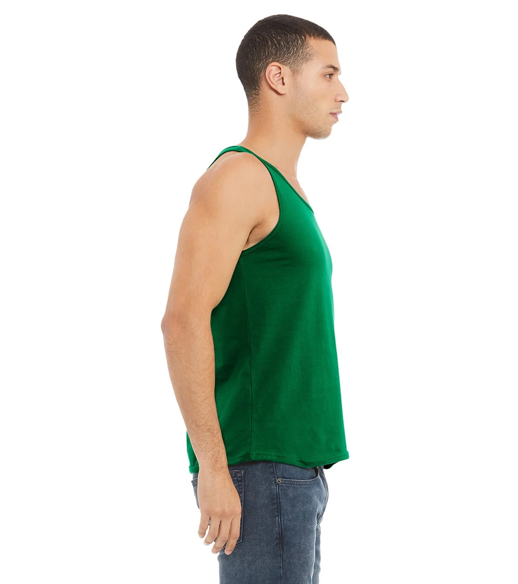 Product image 143