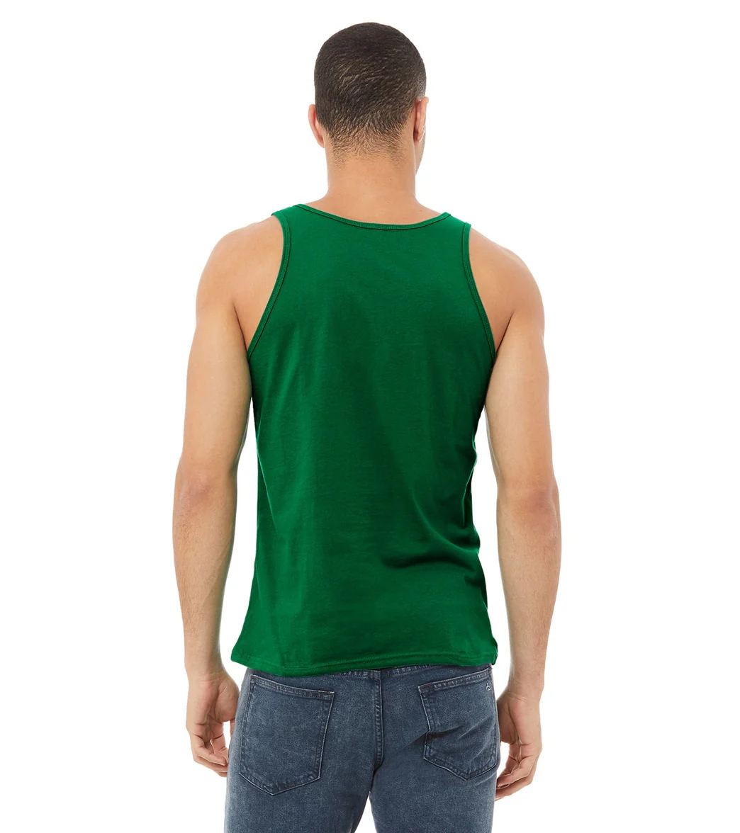 Product image 144