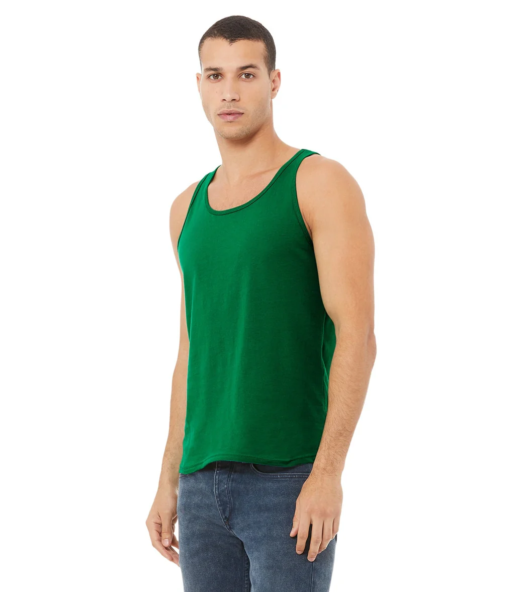 Product image 145
