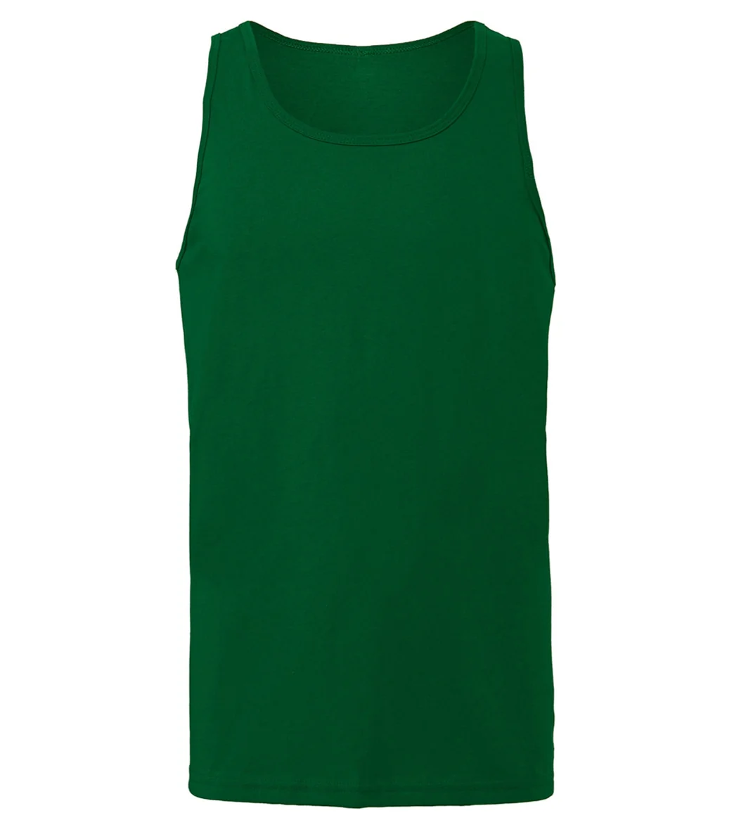 Product image 146