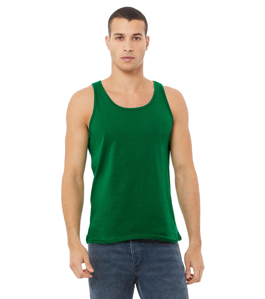 Product image 148