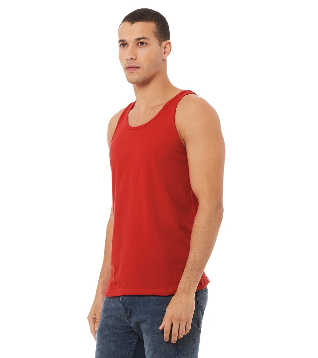 Product image 150
